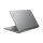 YOGA 9 14IMH9 COREULT7 16GB 1TB SSD 14.0 WQUXGA WINH ADV