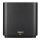 ASUS WL-Router ZenWiFi AX (XT9) AX7800 2er Pack Schwarz