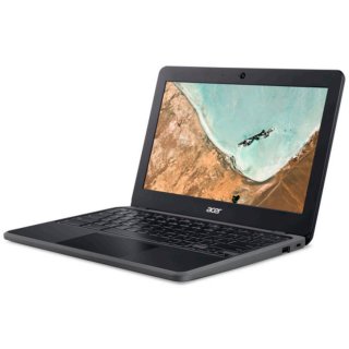 ACER CB 311 C722-K56B Chrome OS MT8183/4GB/32GB/Mali-G72 MP3 GPU