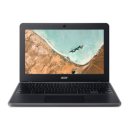 ACER CB 311 C722-K56B Chrome OS MT8183/4GB/32GB/Mali-G72 MP3 GPU