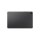 SAMSUNG Galaxy Tab A9 11 64GB LTE 1920x1200/4GB/64GB/USB-C/5G grau