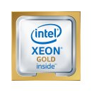 Intel S3647 XEON GOLD 5218R TRAY 20x2,1 125W