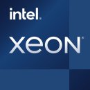 Intel S1200 XEON E-2386G TRAY 6x3,5 95W