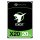 20TB Seagate Exos X20 ST20000NM002D 7200RPM 256MB Ent.