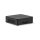 ASUS NUC GEN13 Liberty Canyon i3 RNUC13L3KI30000 NO CORD