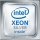 Intel S3647 XEON SILVER 4216 TRAY 16x2,1 100W