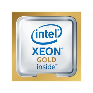 Intel S3647 XEON GOLD 6252 TRAY 24x2,1 150W