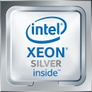 Intel S3647 XEON SILVER 4215R TRAY 8x3,2 130W