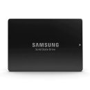 Ent. 2.5" 3,84TB Samsung PM897 bulk