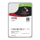 12TB Seagate IronWolf ST12000VN0008 7200RPM 256MB...