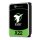 22TB ST22000NM001E Seagate Exos 512E/4KN 7200RPM 512MB