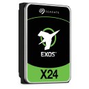 24TB ST24000NM002H Seagate Exos 512E/4KN 7200RPM 512MB