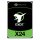 24TB ST24000NM002H Seagate Exos 512E/4KN 7200RPM 512MB