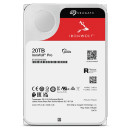 20TB Seagate IronWolf Pro ST20000NT001 7200RPM 256MB