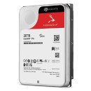 20TB Seagate IronWolf Pro ST20000NT001 7200RPM 256MB