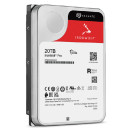 20TB Seagate IronWolf Pro ST20000NT001 7200RPM 256MB