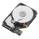 20TB Seagate IronWolf Pro ST20000NT001 7200RPM 256MB