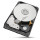 20TB Seagate IronWolf Pro ST20000NT001 7200RPM 256MB