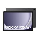Samsung Galaxy Tab A9+ 128GB Wi-Fi DE grey