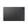 Samsung Galaxy Tab A9+ 128GB Wi-Fi DE grey