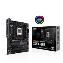 MB ASUS TUF GAMING X670E-PLUS (AMD,AM5,DDR5,ATX)