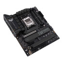 MB ASUS TUF GAMING X670E-PLUS (AMD,AM5,DDR5,ATX)