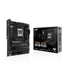 MB ASUS TUF GAMING X670E-PLUS (AMD,AM5,DDR5,ATX)