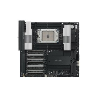 MB ASUS PRO WS WRX90E-SAGE SE