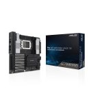 MB ASUS PRO WS WRX90E-SAGE SE