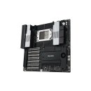 MB ASUS PRO WS WRX90E-SAGE SE