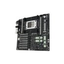 MB ASUS PRO WS WRX90E-SAGE SE