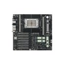 MB ASUS PRO WS WRX90E-SAGE SE