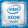 Intel S1151 XEON E-2246G TRAY 80W