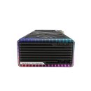 ASUS ROG-STRIX-RTX4090-24G-GAMING 24GB GDDR6X HDMI DP