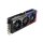 ASUS ROG-STRIX-RTX4090-24G-GAMING 24GB GDDR6X HDMI DP
