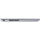 ASUS VivoBook16 X1605ZA-MB025W 16"...