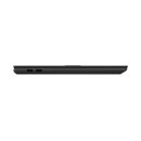 ASUS VivoBookPro16XOLED M7600RE-L2028W 16" R9-6900HX/32GB/1/ W11H