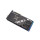 ASUS ROG-STRIX-RTX4070S-O12G-GAMING 12GB GDDR6X HDMI DP