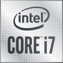 Intel Core i7 10700 LGA1200 16MB Cache 2,9GHz retail