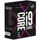 Intel S2066 CORE i9 10900X TRAY 10x3,7 165W GEN10