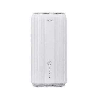 Acer 5G Router | Connect X6E