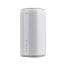 Acer 5G Router | Connect X6E