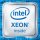 Intel S1151 XEON E-2236 TRAY 6x3,4 80W