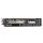ASUS Dual GeForce RTX 4070 EVO 12GB - OC Edition - Grafikkarten - GeForce RTX 4070 - 12 GB