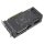 ASUS Dual GeForce RTX 4070 EVO 12GB - OC Edition - Grafikkarten - GeForce RTX 4070 - 12 GB