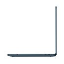 YOGABOOK 9 13IMU9 COREULT7 16GB 1TB SSD 13.3 2.8K WINH+