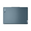 YOGABOOK 9 13IMU9 COREULT7 16GB 1TB SSD 13.3 2.8K WINH+