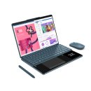 YOGABOOK 9 13IMU9 COREULT7 16GB 1TB SSD 13.3 2.8K WINH+