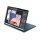 YOGABOOK 9 13IMU9 COREULT7 16GB 1TB SSD 13.3 2.8K WINH+