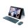 YOGABOOK 9 13IMU9 COREULT7 16GB 1TB SSD 13.3 2.8K WINH+